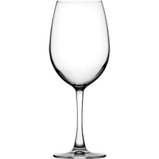 Cabernet 420ml Wine Glass
